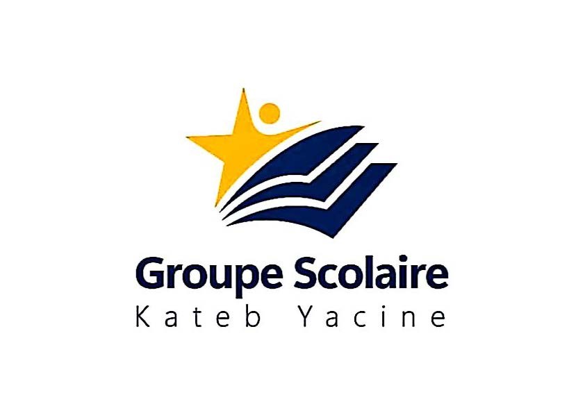 Collège Lycée Kateb Yacine